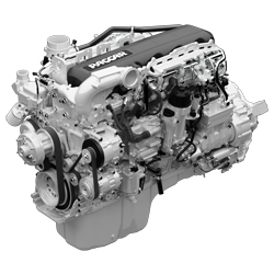 P0A33 Engine